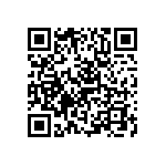 RWR81N3240FSBSL QRCode