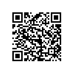 RWR81N32R4FRB12 QRCode