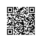 RWR81N32R4FRBSL QRCode