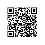 RWR81N3320FRS73 QRCode