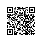 RWR81N33R0FRB12 QRCode