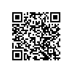 RWR81N33R2FSS70 QRCode