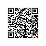 RWR81N3400FRB12 QRCode