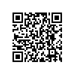 RWR81N3400FRRSL QRCode