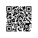 RWR81N3400FSS70 QRCode