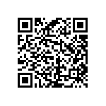 RWR81N3480FSBSL QRCode