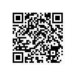 RWR81N34R0BRRSL QRCode