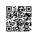 RWR81N34R0FRS70 QRCode