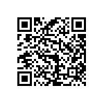 RWR81N34R8FRB12 QRCode