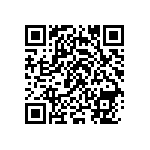 RWR81N3520DRBSL QRCode