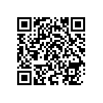 RWR81N3520DRS70 QRCode