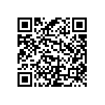 RWR81N3570FSS73 QRCode