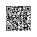 RWR81N35R7FSS70 QRCode