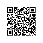 RWR81N3650FRRSL QRCode