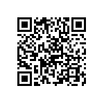 RWR81N3650FSRSL QRCode