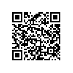 RWR81N3650FSS73 QRCode