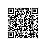 RWR81N3700FSB12 QRCode