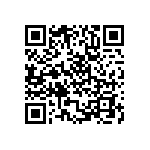 RWR81N37R4BRB12 QRCode