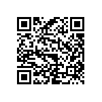 RWR81N37R4BRS70 QRCode