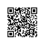 RWR81N37R4FRS70 QRCode