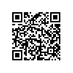 RWR81N3830FRS70 QRCode