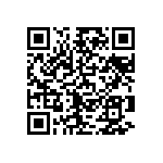 RWR81N3830FRS73 QRCode