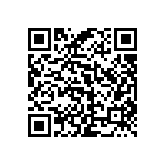 RWR81N3R09FSS73 QRCode