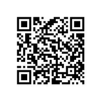 RWR81N3R16FRRSL QRCode