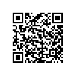 RWR81N3R16FSB12 QRCode