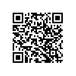 RWR81N3R16FSRSL QRCode