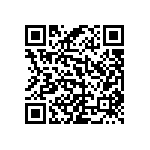 RWR81N3R16FSS73 QRCode