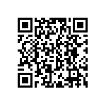 RWR81N3R30FRS70 QRCode