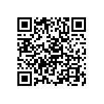 RWR81N3R32DSBSL QRCode