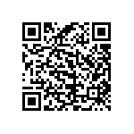 RWR81N3R32FMB12 QRCode