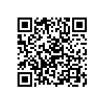 RWR81N3R48FSBSL QRCode