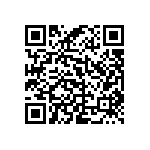 RWR81N3R65FRS73 QRCode