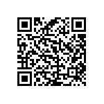 RWR81N3R65FSB12 QRCode