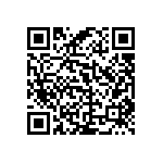 RWR81N3R65FSBSL QRCode