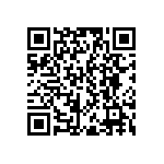 RWR81N3R65FSS73 QRCode