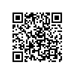 RWR81N3R92BSB12 QRCode