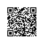 RWR81N3R92FSBSL QRCode