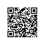 RWR81N3R92FSS73 QRCode