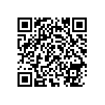 RWR81N4020FRRSL QRCode