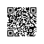 RWR81N4020FSBSL QRCode