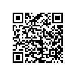 RWR81N40R2DRB12 QRCode