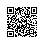 RWR81N40R2FRBSL QRCode