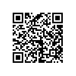 RWR81N40R2FRRSL QRCode