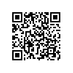 RWR81N40R2FSS73 QRCode