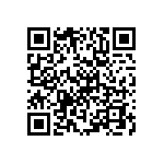 RWR81N4120FRRSL QRCode