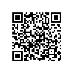 RWR81N4120FSBSL QRCode